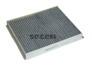 CoopersFiaam PCK8360...