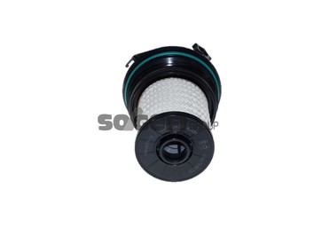 CoopersFiaam FA6768ECO...