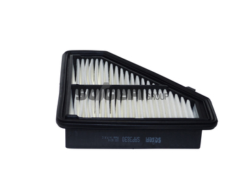 CoopersFiaam PA7787 Air Filter