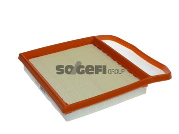 CoopersFiaam PA7819 Air Filter