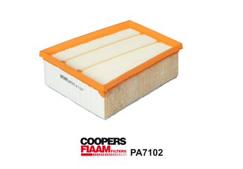 CoopersFiaam PA7102 Φίλτρο...