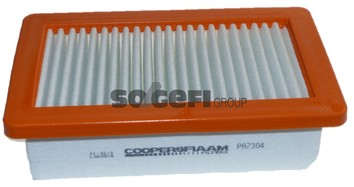 CoopersFiaam PA7304 Φίλτρο...