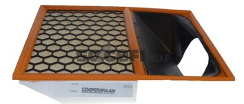 CoopersFiaam PA7820 Air Filter