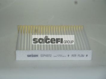 CoopersFiaam PC8453 Φίλτρο,...