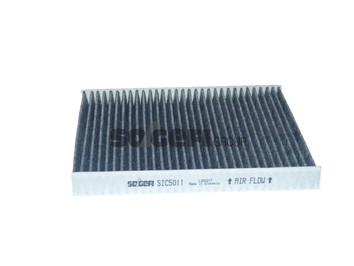 CoopersFiaam PCK8290...