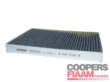 CoopersFiaam PCK8493...