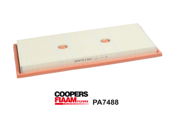CoopersFiaam PA7488 Air Filter