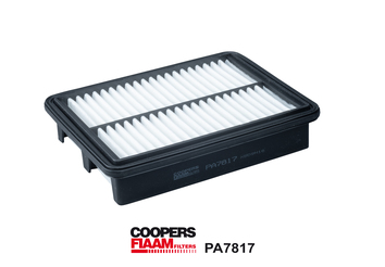 CoopersFiaam PA7817 Φίλτρο...