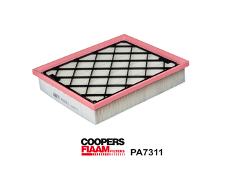 CoopersFiaam PA7311 Vzduchový filter