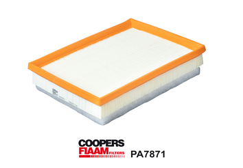CoopersFiaam PA7871 Φίλτρο...