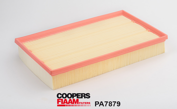 CoopersFiaam PA7879 Air Filter