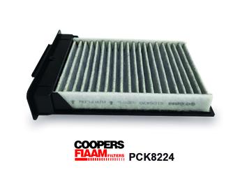 CoopersFiaam PCK8224 Filter vnútorného priestoru