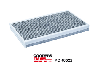 CoopersFiaam PCK8522...