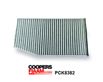CoopersFiaam PCK8382...