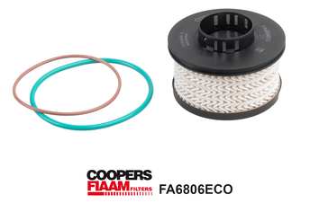 CoopersFiaam FA6806ECO...