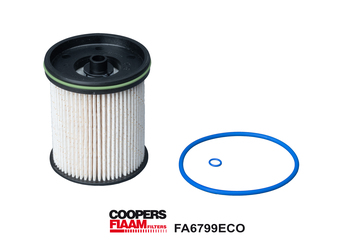 CoopersFiaam FA6799ECO...