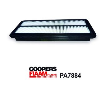 CoopersFiaam PA7884 Air Filter