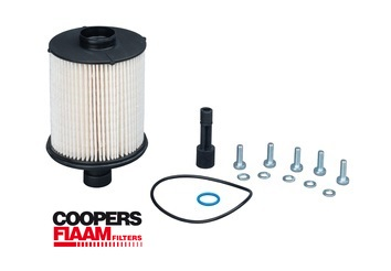 CoopersFiaam FA6778 Φίλτρο...