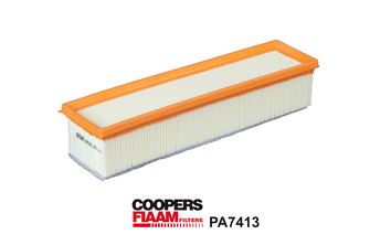 CoopersFiaam PA7413 Φίλτρο...