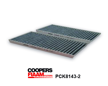 CoopersFiaam PCK8143-2...
