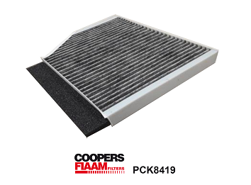 CoopersFiaam PCK8419...