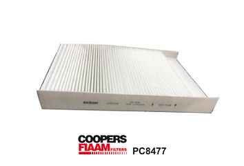 CoopersFiaam PC8477 Φίλτρο,...