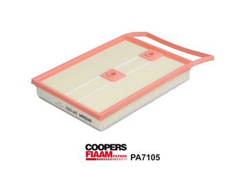 CoopersFiaam PA7105 Φίλτρο...