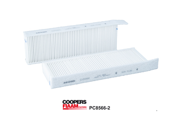 CoopersFiaam PC8566-2...