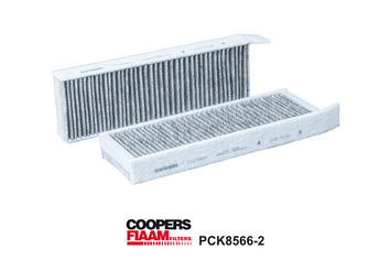 CoopersFiaam PCK8566-2...