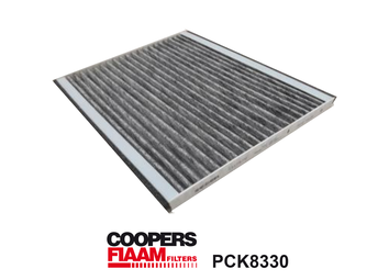 CoopersFiaam PCK8330...