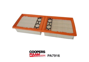 CoopersFiaam PA7916 Φίλτρο...