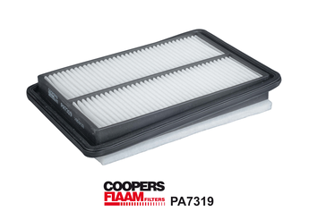 CoopersFiaam PA7319 Φίλτρο...