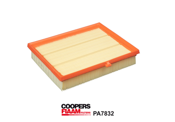 CoopersFiaam PA7832 Air Filter