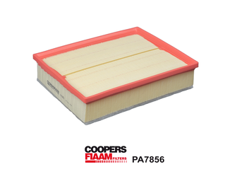 CoopersFiaam PA7856 Air Filter