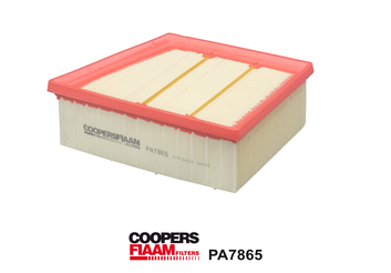 CoopersFiaam PA7865 Φίλτρο...