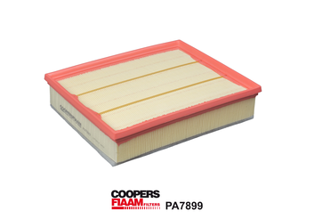 CoopersFiaam PA7899 Air Filter