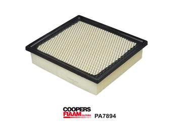 CoopersFiaam PA7894 Φίλτρο...