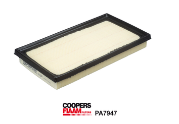 CoopersFiaam PA7947 Φίλτρο...