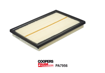 CoopersFiaam PA7956 Air Filter