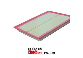 CoopersFiaam PA7959 Air Filter