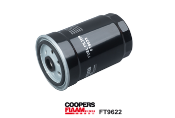 CoopersFiaam FT9622 Φίλτρο...