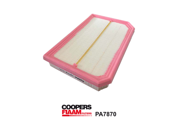 CoopersFiaam PA7870 Φίλτρο...
