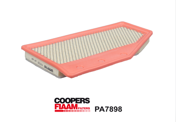 CoopersFiaam PA7898 Φίλτρο...