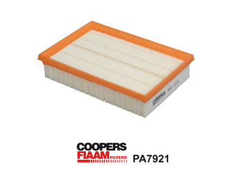 CoopersFiaam PA7921 Φίλτρο...