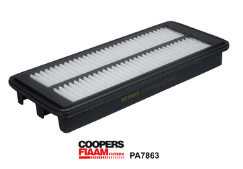 CoopersFiaam PA7863 Air Filter
