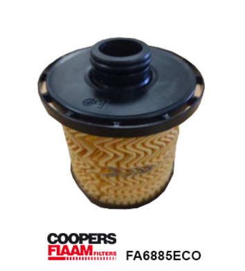 CoopersFiaam FA6885ECO...