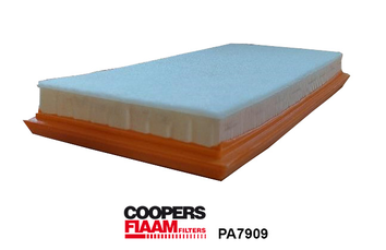 CoopersFiaam PA7909 Φίλτρο...