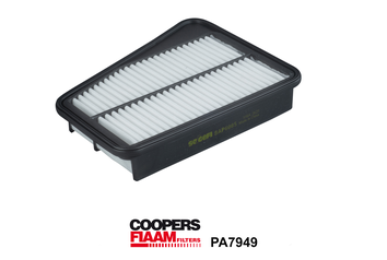 CoopersFiaam PA7949 Air Filter