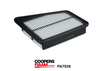 CoopersFiaam PA7938 Air Filter
