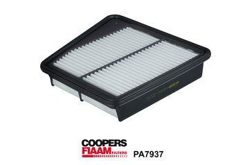 CoopersFiaam PA7937 Air Filter